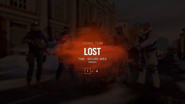 AMAZING MONTAGNE - Rainbow Six Siege Funny Momments смотреть онлайн