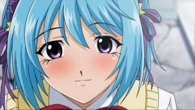 Nightcore - Dam Dadi Doo - Fantasy Project смотреть онлайн