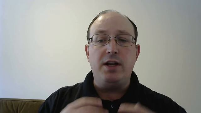 10.05.2020 - Изпълнители или слушатели, кои сме ние? - Яков 1:19-25 смотреть онлайн