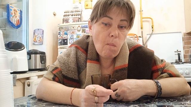 Мукбанг 😋 смотреть онлайн