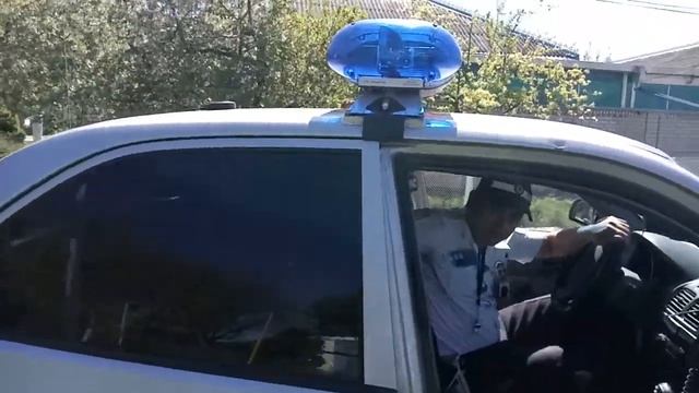 Посмотрите мусорской беспредел смотреть онлайн