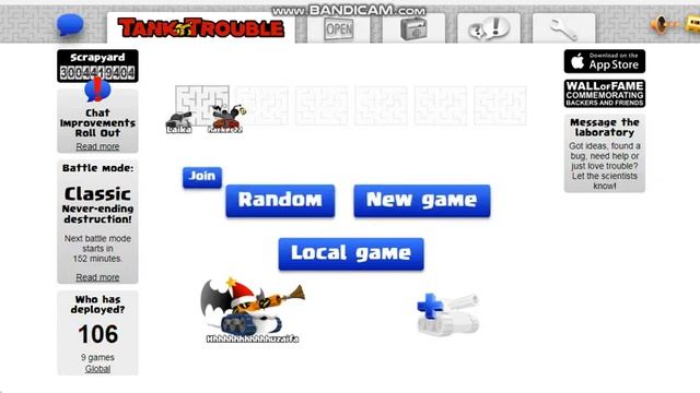 i am revel my real account in tank trouble смотреть онлайн