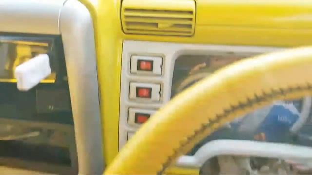 ORA NGAPAK ORA KEPENAK смотреть онлайн