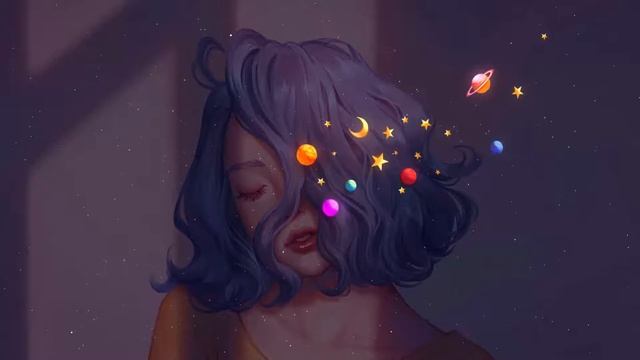 You For Me (Acoustic) - Sigala Ft. Rita Ora {8D AUDIO} смотреть онлайн