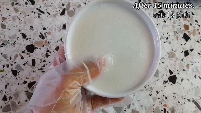 How to make a jelly cake with color from light to dark without taking too much time смотреть онлайн