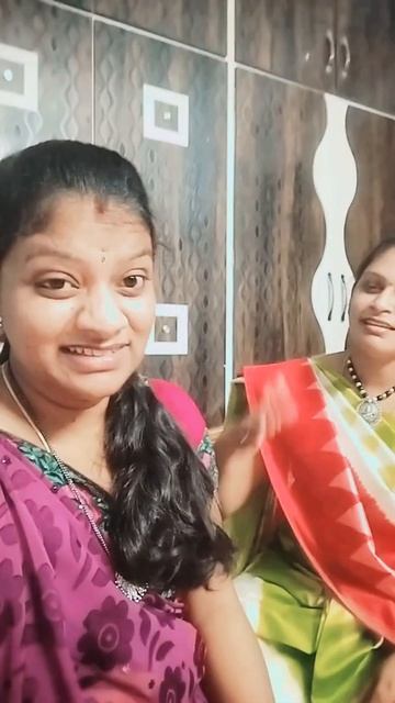 Evare nuvvu grahamtharavasi Kappa la unnav #grahantharavasi #trending #shorts #comedy #funny смотреть онлайн