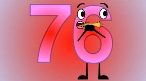 Uncannystart Band Giga Different 8