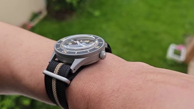 Ali Express June Sale: 5 CRAZY GOOD deals you just CAN'T miss!! смотреть онлайн
