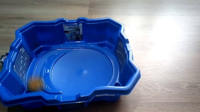 Draln Fafnlr от ZB часть 2 тайна вальтриека смотреть онлайн