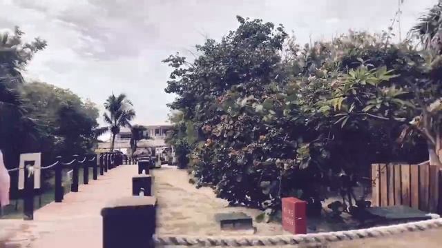 Royalton Hicacos Cuba 2018