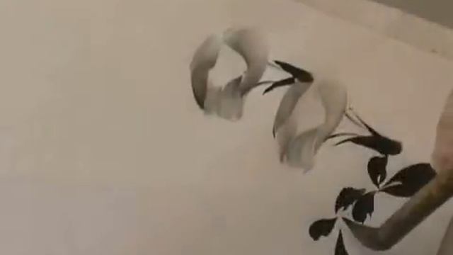 Утрение цветы смотреть онлайн