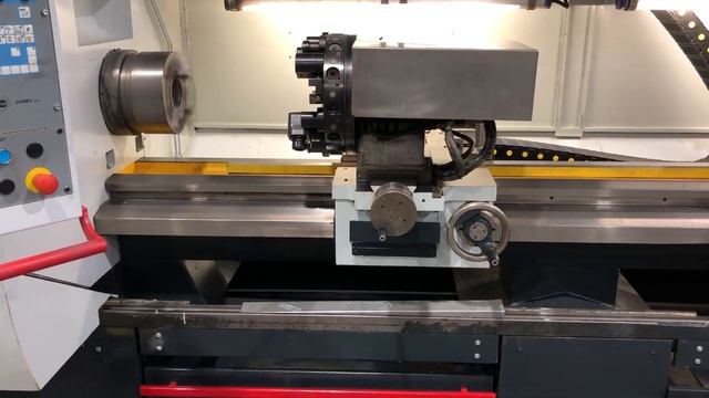 TORNIO MOTORIZZATO COMEV PICO EVO 300 x 3.000 mm смотреть онлайн