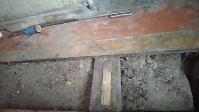 Заморочки из бочки.Подушка, на которой не спят. смотреть онлайн