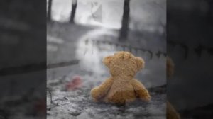 Гр Рассвет Эльза Махмудова Яр душман