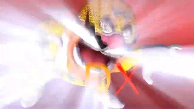 DESTRUYENDO a Super Wario Man DX (Video de SWM del 2018) смотреть онлайн