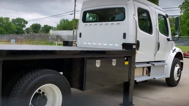 radar truck set up bed смотреть онлайн