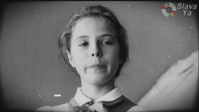 ПЕСНЯ ПРО АФГАН ДО СЛЕЗ! Посвящается всем погибшим, ребятам в Афганской войне 19 смотреть онлайн