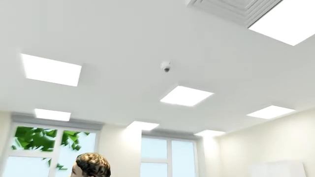 Bosch fixed IP 4000 and IP 5000 series cameras - How to apply смотреть онлайн