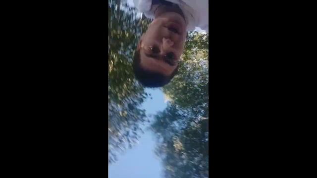 ВЛОГ ОБЗОР ВКУСНЫЕ ПРЕДОХРАНИТЕЛИ И СОЧНЫЙ СТРИТ(СПРАЙТ ТИПО) НЕ КЛИКБЕЙТ!!! смотреть онлайн