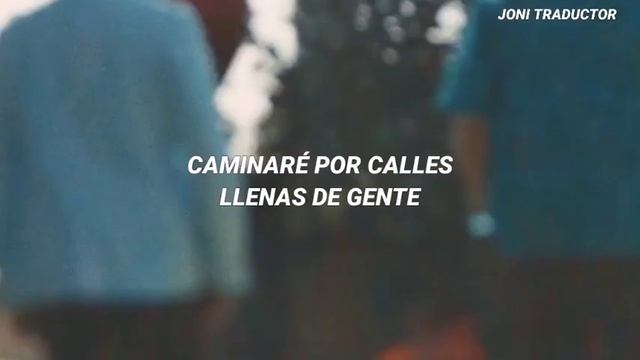 Diane Warren, Rita Ora, Sofía Reyes & Reik - Seaside (Letra en Español + Video Official) смотреть онлайн