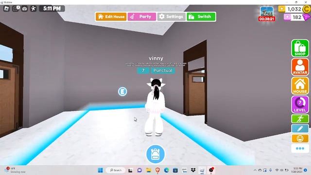 roblox with lay, random, and cheri смотреть онлайн