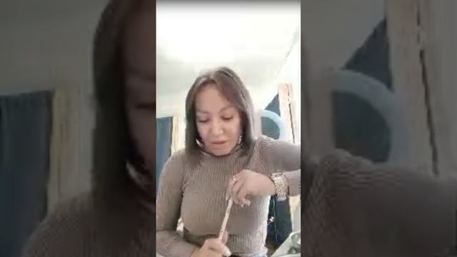 Подготовительный мастер-класс для участников направления COSMETOLOGY