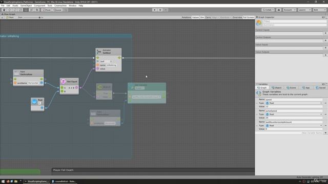 40. Face Last Move Dir смотреть онлайн