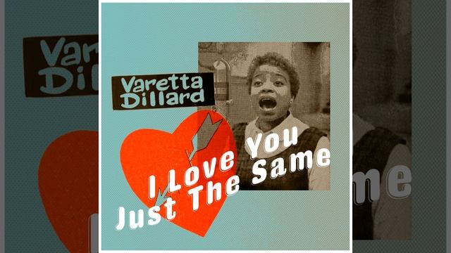 Hurry Up смотреть онлайн