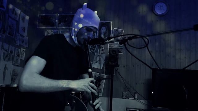 Мальчики-зайчики смотреть онлайн