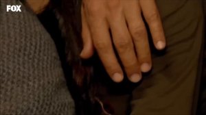 Между небом и землей Серия 154