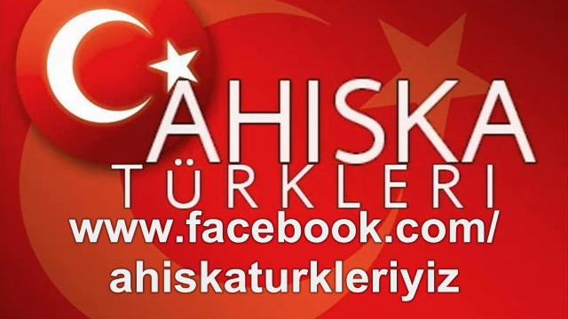 Ahıska Müziği-Atlım Gelsin Gediyerim