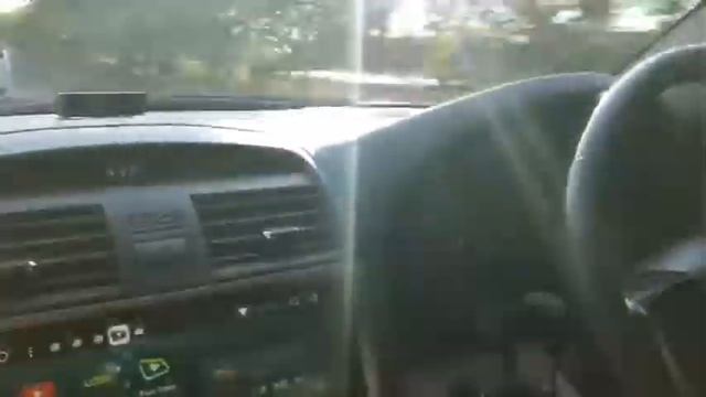 EP11. Remap camry acv40 เก่า กับ Remap wonder remapใหม่ต่างกันอย่างไร смотреть онлайн