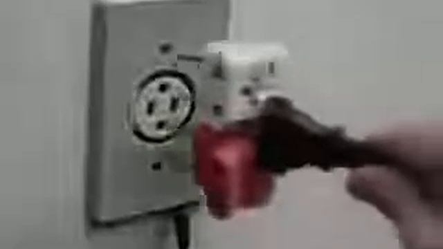 Я у мамы инженер! смотреть онлайн