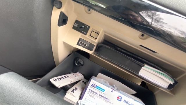 Montei o interior (portas e painel) do Jetta com as peças black piano! Ficou top! смотреть онлайн