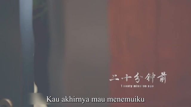 Fizzo Novel | Ibu tiri yang kejam dan jahat menculikku???Bersambung... Follow ya~~ смотреть онлайн