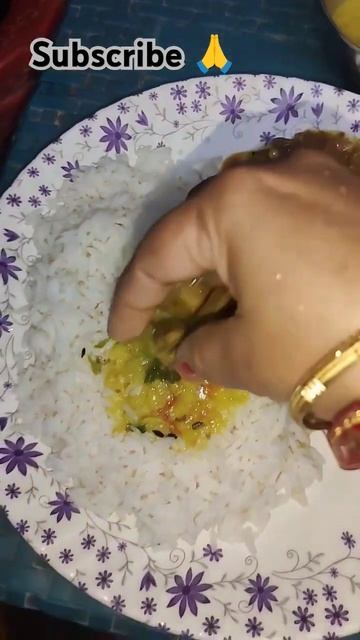 #lunch#shorts#youtubeshorts#cooking#viralshorts#ritakirasoi смотреть онлайн