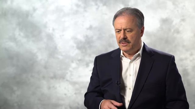 James Thimons, OD talks about incorporating corneal hysteresis into glaucoma decision making? смотреть онлайн