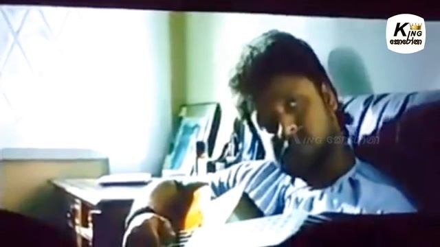 ජංගි හොරා | Jangi Hora | Jangi Hora Sinhala Film | Jangi Hora Film | Underpants Thief