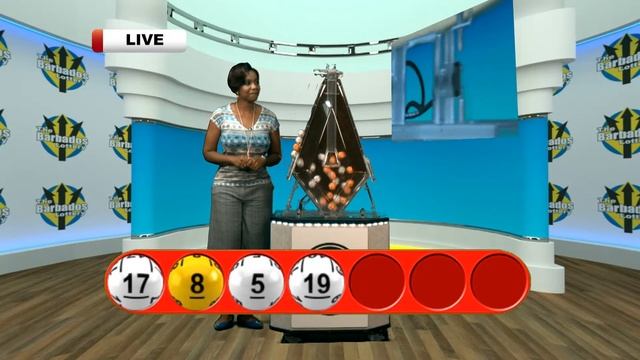 Double Draw #26731 24-05-2021 смотреть онлайн