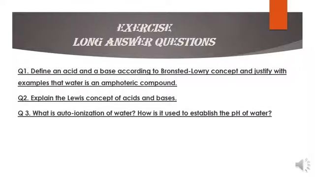 010 CHE B02L09 смотреть онлайн