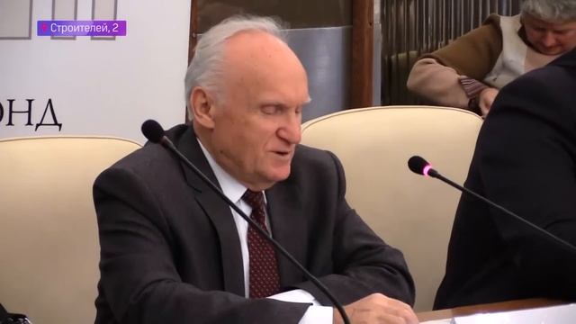 НОВОСТИ 360° Дубна 23.11.2015 смотреть онлайн