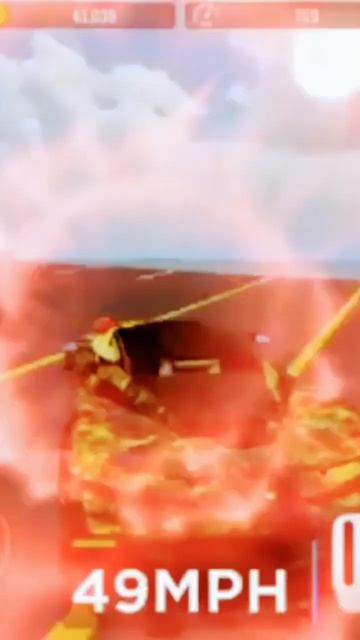 Я как чак норрис😎😎 смотреть онлайн