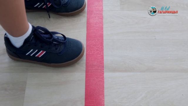 9AACFFA0-8AEA-4800-9457-7867B2F9AFE4