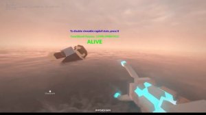 игра в тердаунт