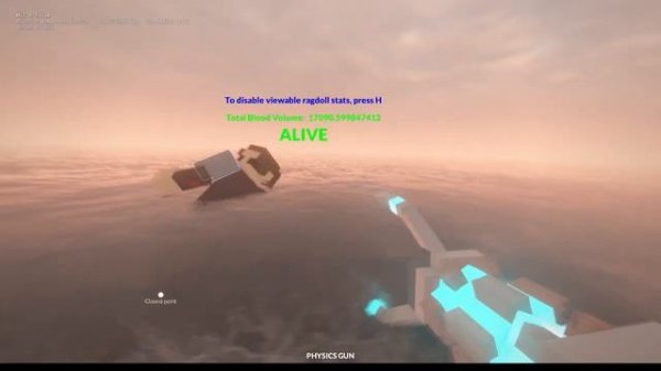 игра в тердаунт