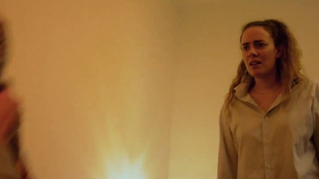 Josefin Glaadh & Mark Tyrie - JMC Showreel Dec 2022 смотреть онлайн