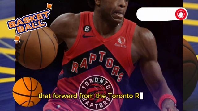 🚨🏀WARRIORS NEWS! SURPRISE ON THE RADAR: WARRIORS SEEK DOUBLE STARS! GOLDEN STATE WARRIORS NEWS смотреть онлайн