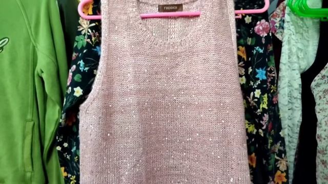 Grabe Gaganda Ng Ukay,Fashion Delight VALENZUELA CITY| Thrift With Me смотреть онлайн