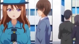 Korashime 2_ Kyouikuteki Depaga Shidou 2