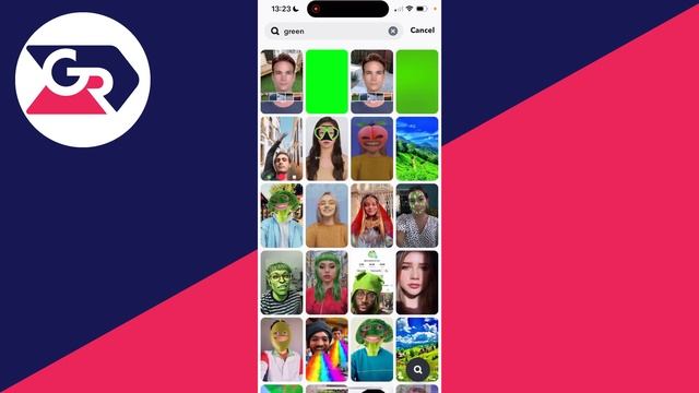 How To Send Photos From Camera Roll As Normal Snaps In Snapchat - Full Guide смотреть онлайн